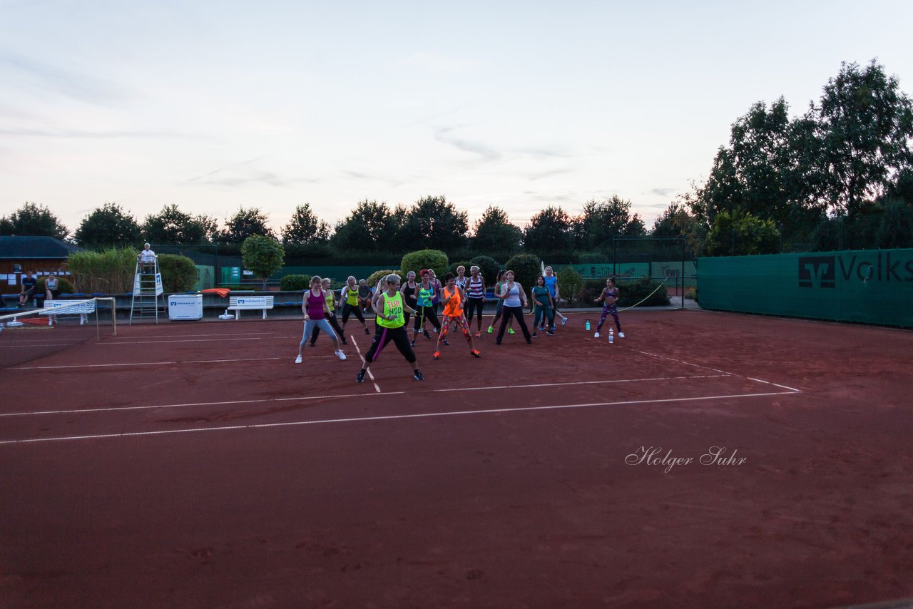 Bild 60 - Lilienthal Open